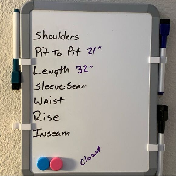 TORRID Super Soft Knits Tunic Tops Women’s  1 - 1X White Sleeveless Lace. - Picture 12 of 13